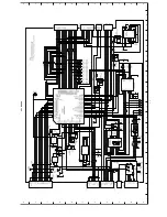 Предварительный просмотр 17 страницы Sanyo VSP-8000 Service Manual