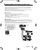 Предварительный просмотр 11 страницы Sanyo VSP-8500 Instruction Manual