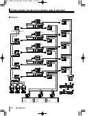 Предварительный просмотр 12 страницы Sanyo VSP-8500 Instruction Manual