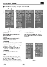 Предварительный просмотр 46 страницы Sanyo VSP-SV2000 Instruction Manual