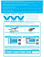 Preview for 2 page of Sanyo VW-SF10CA - Professional Air Purification System Brochure & Specs