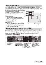 Preview for 43 page of Sanyo Xacti VPC-A5 Instruction Manual