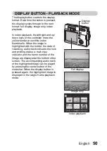 Preview for 51 page of Sanyo Xacti VPC-A5 Instruction Manual