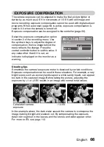 Preview for 67 page of Sanyo Xacti VPC-A5 Instruction Manual