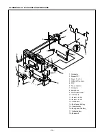 Preview for 12 page of Sanyo Xacti VPC-A5 Service Manual