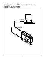 Preview for 15 page of Sanyo Xacti VPC-A5 Service Manual