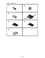 Preview for 31 page of Sanyo Xacti VPC-A5 Service Manual