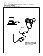 Preview for 15 page of Sanyo Xacti VPC-C4 Service Manual