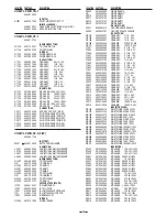 Предварительный просмотр 26 страницы Sanyo Xacti VPC-C40 Service Manual