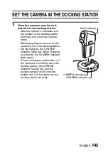 Preview for 145 page of Sanyo Xacti VPC-C5 Instruction Manual