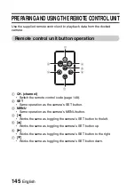 Preview for 148 page of Sanyo Xacti VPC-C5 Instruction Manual