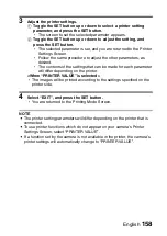 Preview for 161 page of Sanyo Xacti VPC-C5 Instruction Manual