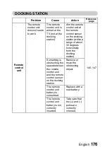 Preview for 179 page of Sanyo Xacti VPC-C5 Instruction Manual