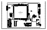 Предварительный просмотр 9 страницы Sanyo Xacti VPC-CA6EX Circuit Diagrams & Printed Wiring Boards