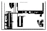 Предварительный просмотр 12 страницы Sanyo Xacti VPC-CA6EX Circuit Diagrams & Printed Wiring Boards