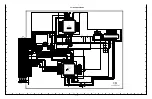 Preview for 18 page of Sanyo Xacti VPC-CA6EX Circuit Diagrams & Printed Wiring Boards