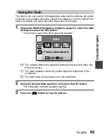 Предварительный просмотр 80 страницы Sanyo Xacti VPC-CA8EX Instruction Manual