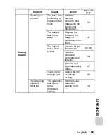 Предварительный просмотр 194 страницы Sanyo Xacti VPC-CA8EX Instruction Manual