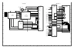 Preview for 5 page of Sanyo Xacti VPC-CG65EX Circuit Diagrams & Printed Wiring Boards