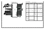 Preview for 8 page of Sanyo Xacti VPC-CG65EX Circuit Diagrams & Printed Wiring Boards