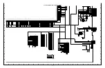 Preview for 13 page of Sanyo Xacti VPC-CG65EX Circuit Diagrams & Printed Wiring Boards