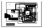 Preview for 15 page of Sanyo Xacti VPC-CG65EX Circuit Diagrams & Printed Wiring Boards