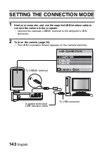 Preview for 152 page of Sanyo Xacti VPC-GH3 Instruction Manual