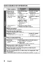 Preview for 10 page of Sanyo Xacti VPC-HD1 Instruction Manual