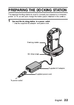 Предварительный просмотр 29 страницы Sanyo Xacti VPC-HD1 Instruction Manual