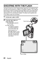 Preview for 68 page of Sanyo Xacti VPC-HD1 Instruction Manual