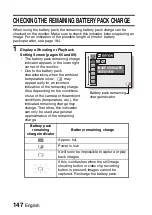 Preview for 154 page of Sanyo Xacti VPC-HD1 Instruction Manual