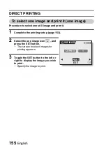 Preview for 162 page of Sanyo Xacti VPC-HD1 Instruction Manual