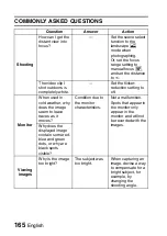 Preview for 172 page of Sanyo Xacti VPC-HD1 Instruction Manual