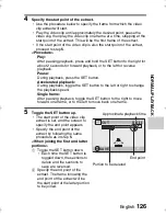 Preview for 140 page of Sanyo Xacti VPC-HD800GX Instruction Manual