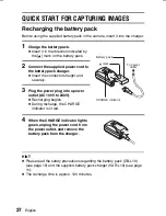 Preview for 30 page of Sanyo Xacti VPC-J1 Instruction Manual