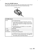 Preview for 37 page of Sanyo Xacti VPC-J1 Instruction Manual