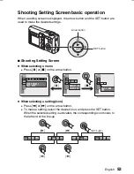 Preview for 55 page of Sanyo Xacti VPC-J1 Instruction Manual