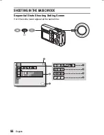 Preview for 58 page of Sanyo Xacti VPC-J1 Instruction Manual