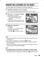 Preview for 89 page of Sanyo Xacti VPC-J1 Instruction Manual