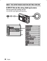 Preview for 98 page of Sanyo Xacti VPC-J1 Instruction Manual