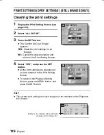 Preview for 132 page of Sanyo Xacti VPC-J1 Instruction Manual