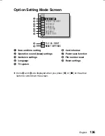 Preview for 139 page of Sanyo Xacti VPC-J1 Instruction Manual