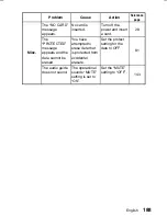 Preview for 191 page of Sanyo Xacti VPC-J1 Instruction Manual