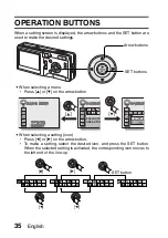 Preview for 38 page of Sanyo Xacti VPC-J4 Instruction Manual