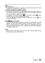 Preview for 61 page of Sanyo Xacti VPC-J4 Instruction Manual