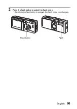 Preview for 69 page of Sanyo Xacti VPC-J4 Instruction Manual