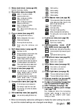 Preview for 83 page of Sanyo Xacti VPC-J4 Instruction Manual