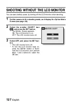 Preview for 130 page of Sanyo Xacti VPC-J4 Instruction Manual