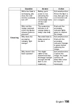 Preview for 159 page of Sanyo Xacti VPC-J4 Instruction Manual