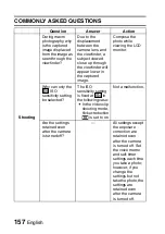 Preview for 160 page of Sanyo Xacti VPC-J4 Instruction Manual